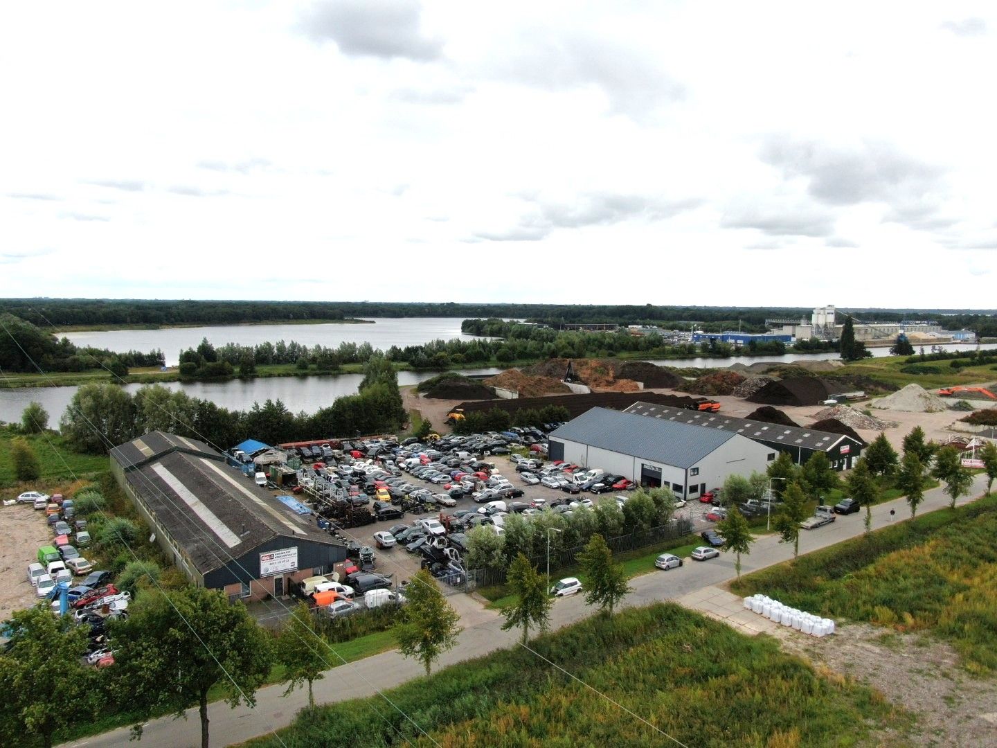 Bekijk foto 5 van Westkern 13