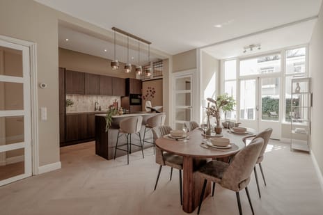 Weimarstraat thumbnail