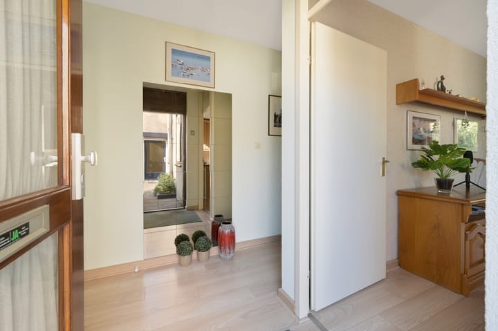 Foto 4 van Pelikaanhof 58