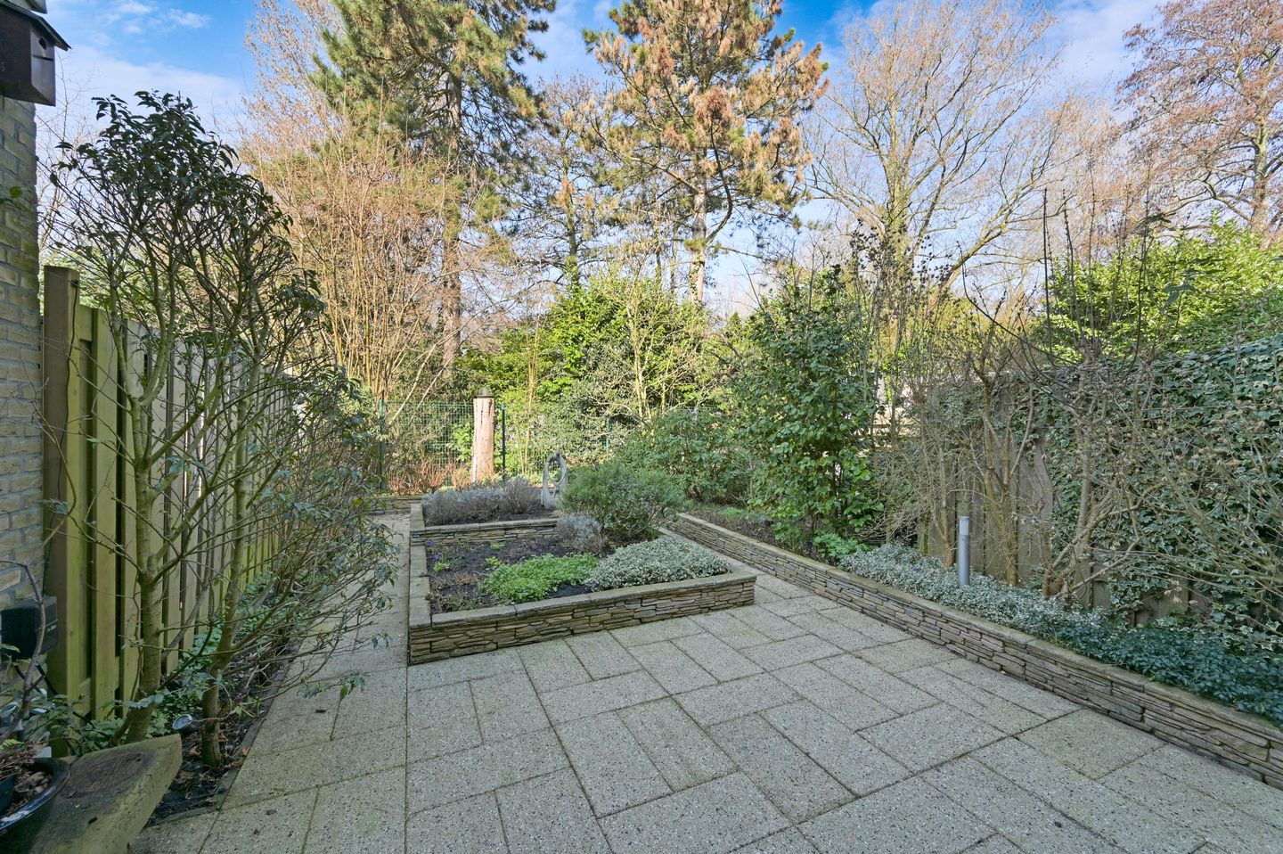 Photo 10 of Pelikaanhof 58