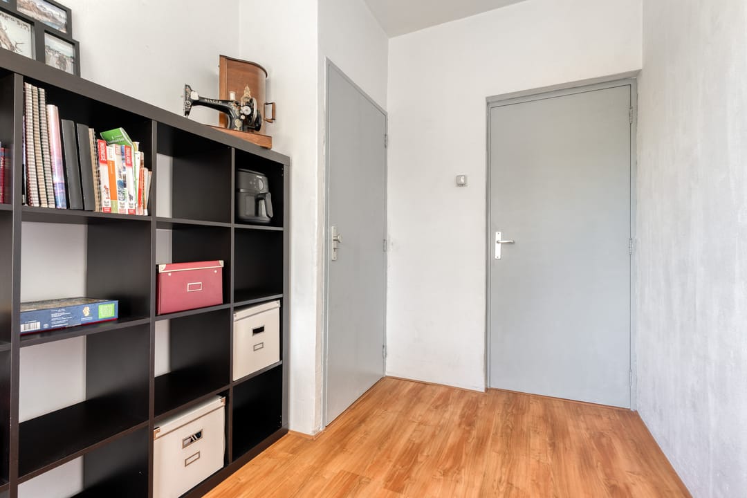 Foto 41 van Heidevenstraat 141