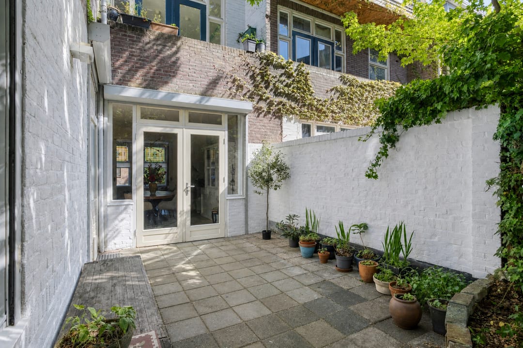 Photo 38 of Pastoor Dijkmansstraat 38