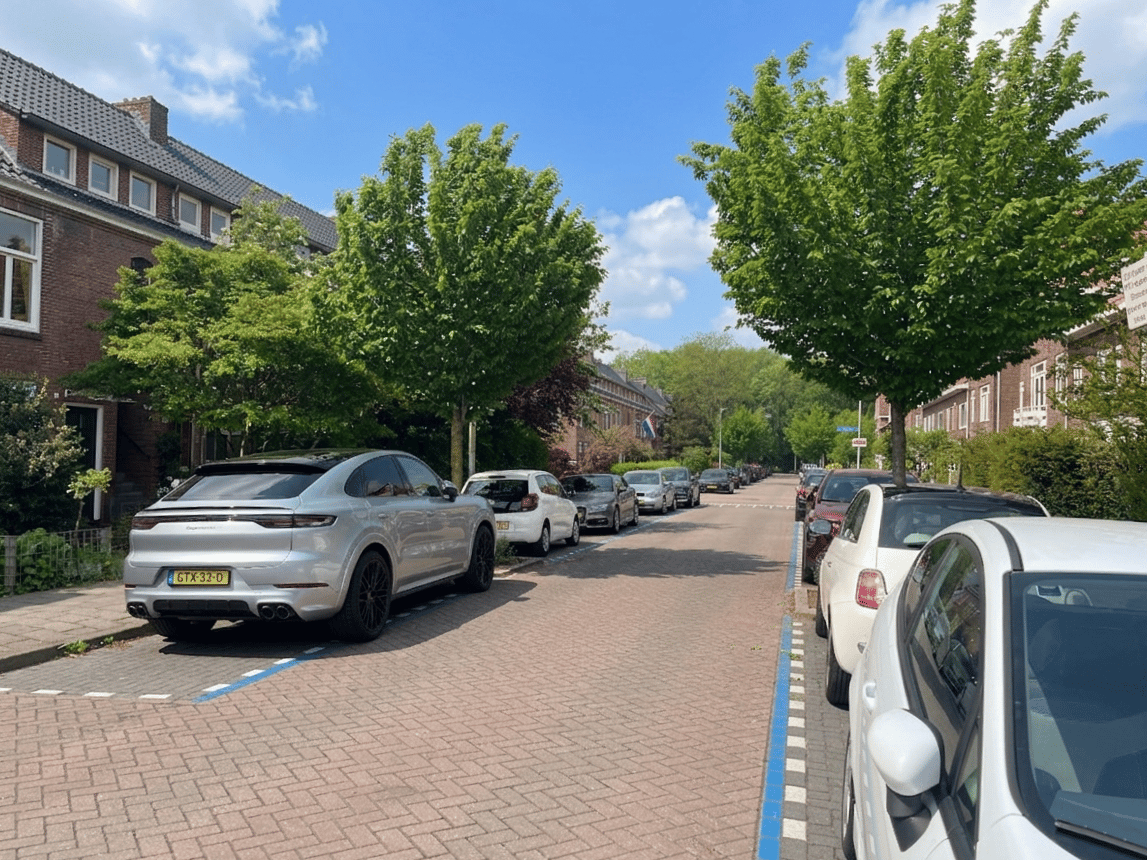 Bekijk foto 3 van Kloosterstraat 17