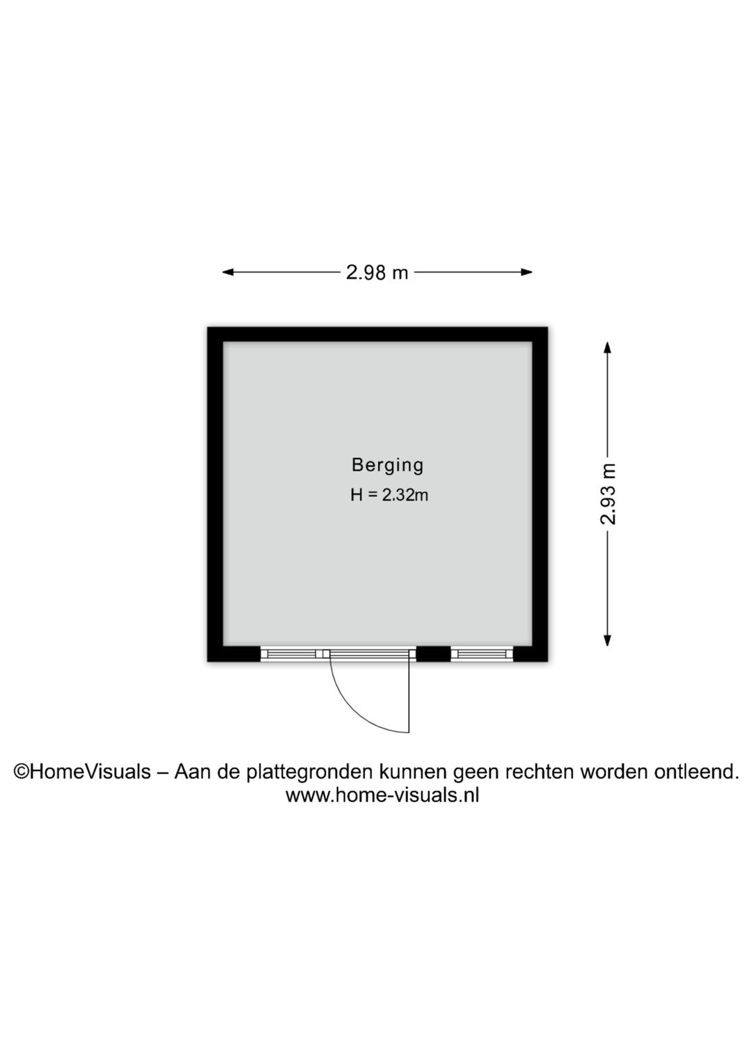 Photo 58 of Vilsterseweg 1-A072