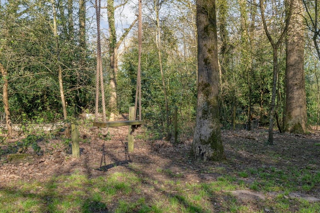 Photo 52 of Vilsterseweg 1-A072