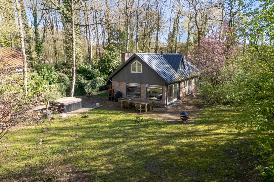 Photo 1 of Vilsterseweg 1-A072