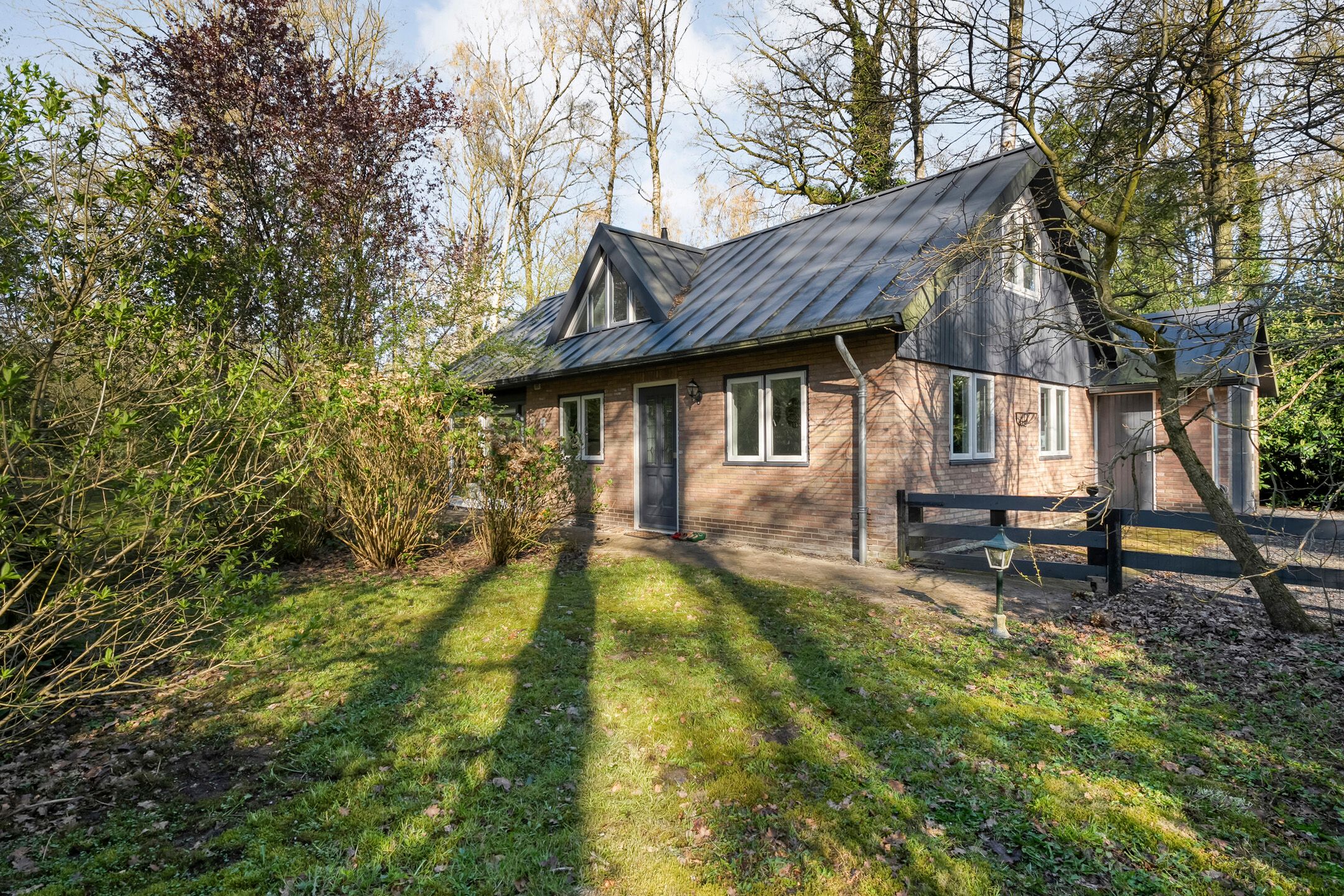 Photo 39 of Vilsterseweg 1-A072