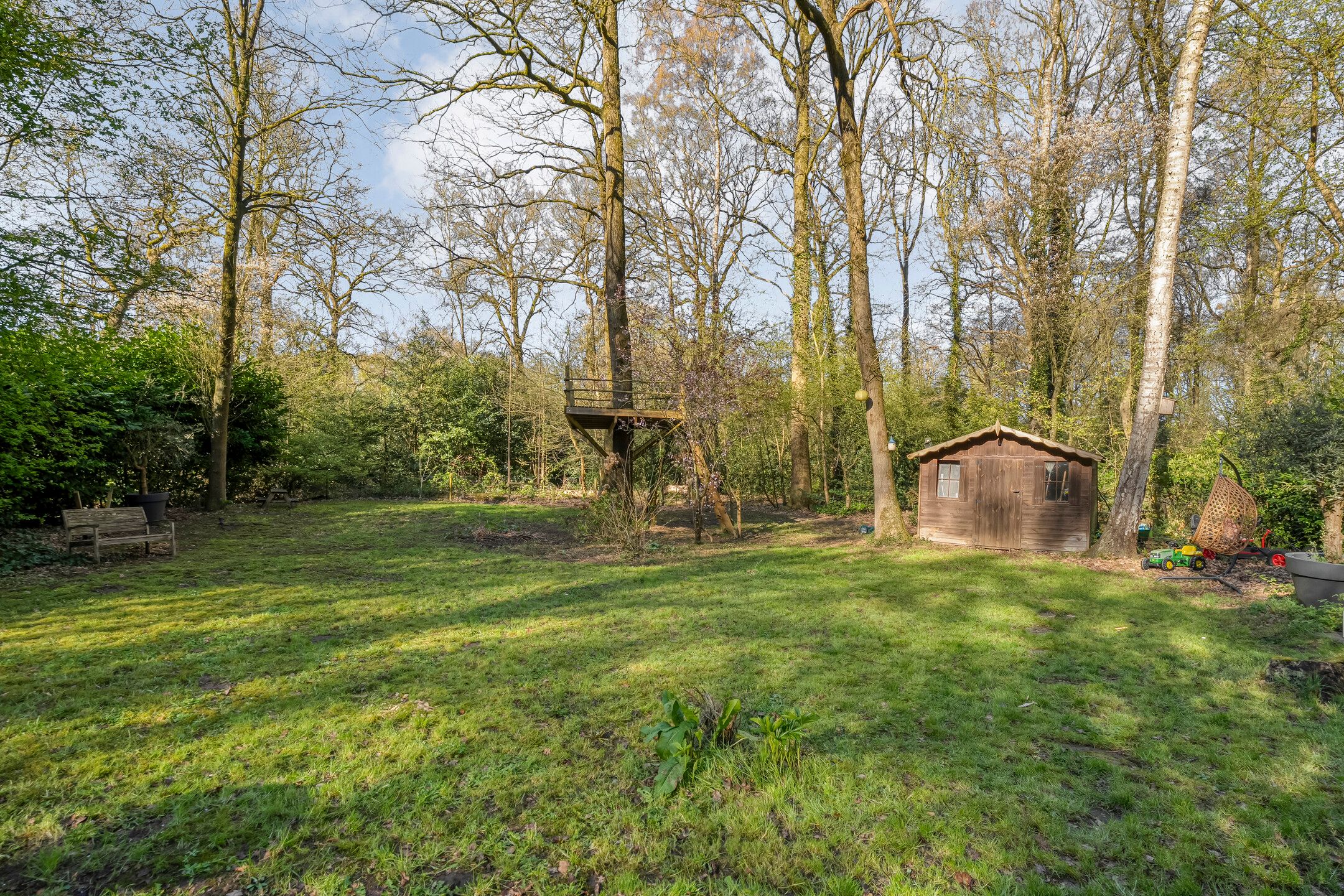 Photo 54 of Vilsterseweg 1-A072