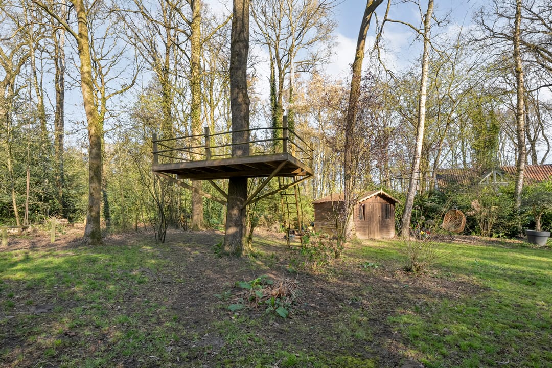 Photo 53 of Vilsterseweg 1-A072