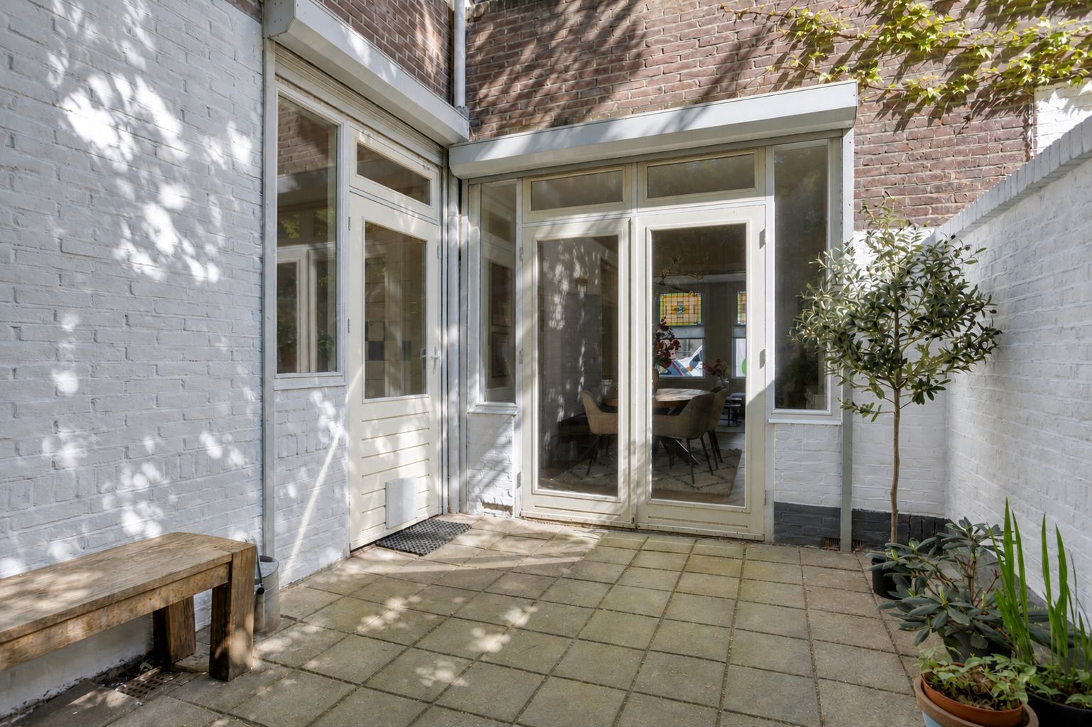 Photo 39 of Pastoor Dijkmansstraat 38