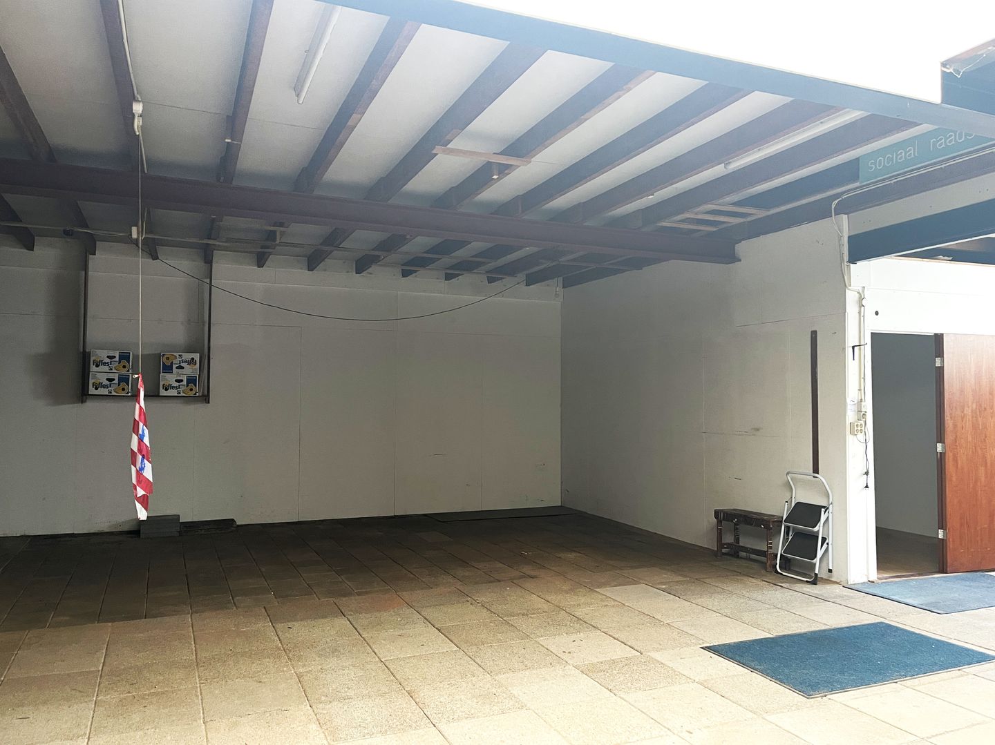 Bekijk foto 5 van Kloosterstraat 17