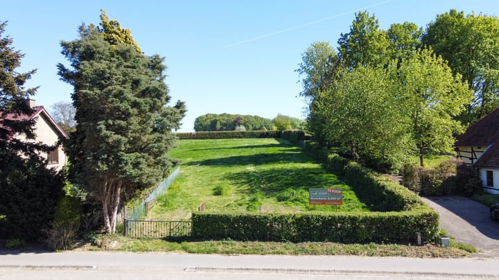 Hekerweg 44