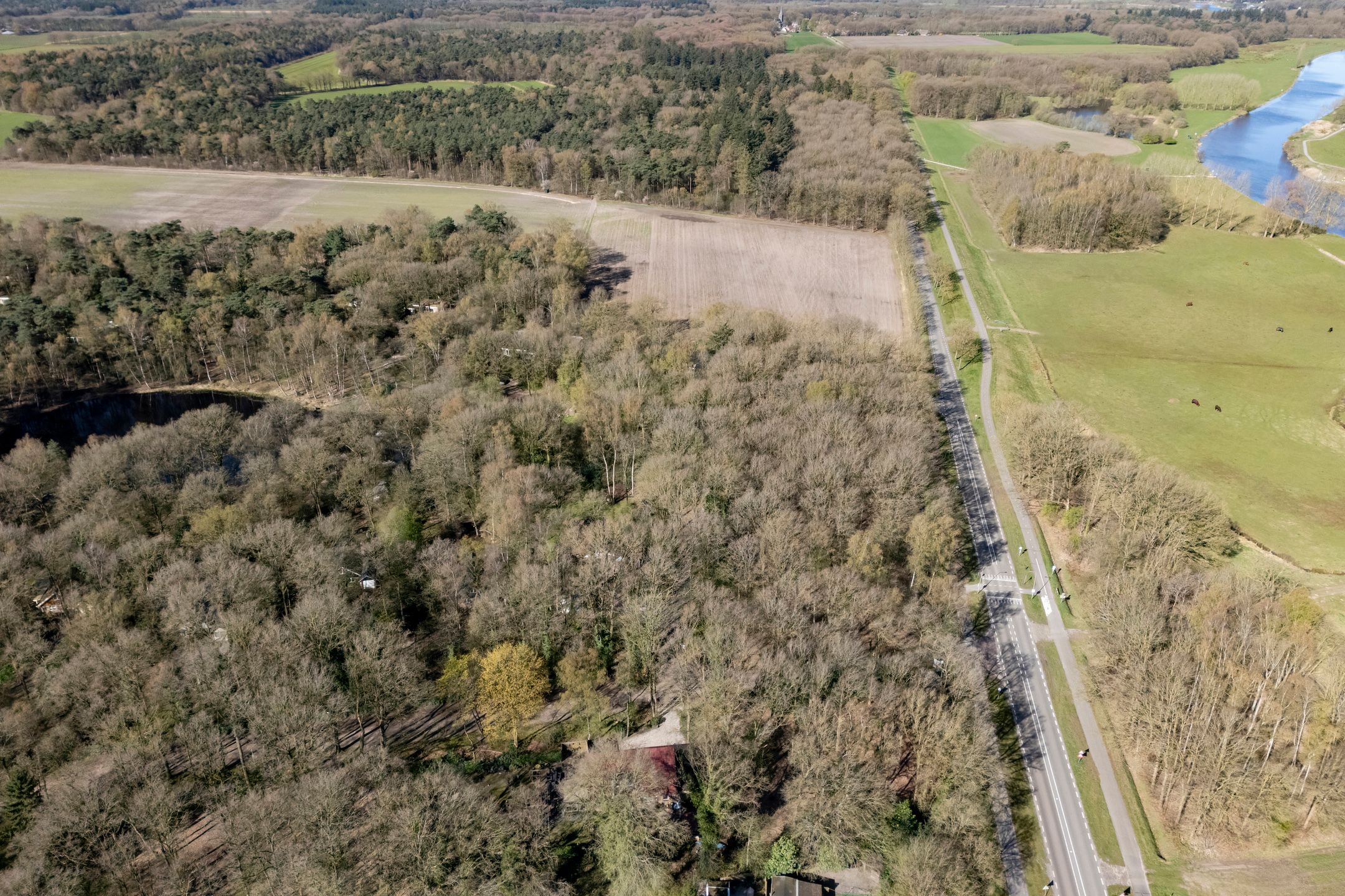 Photo 6 of Vilsterseweg 1-A072