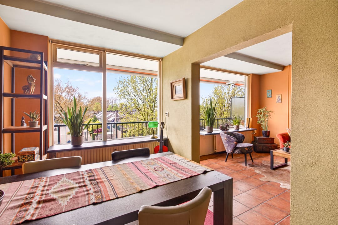 Foto 11 van Matenalaan 73