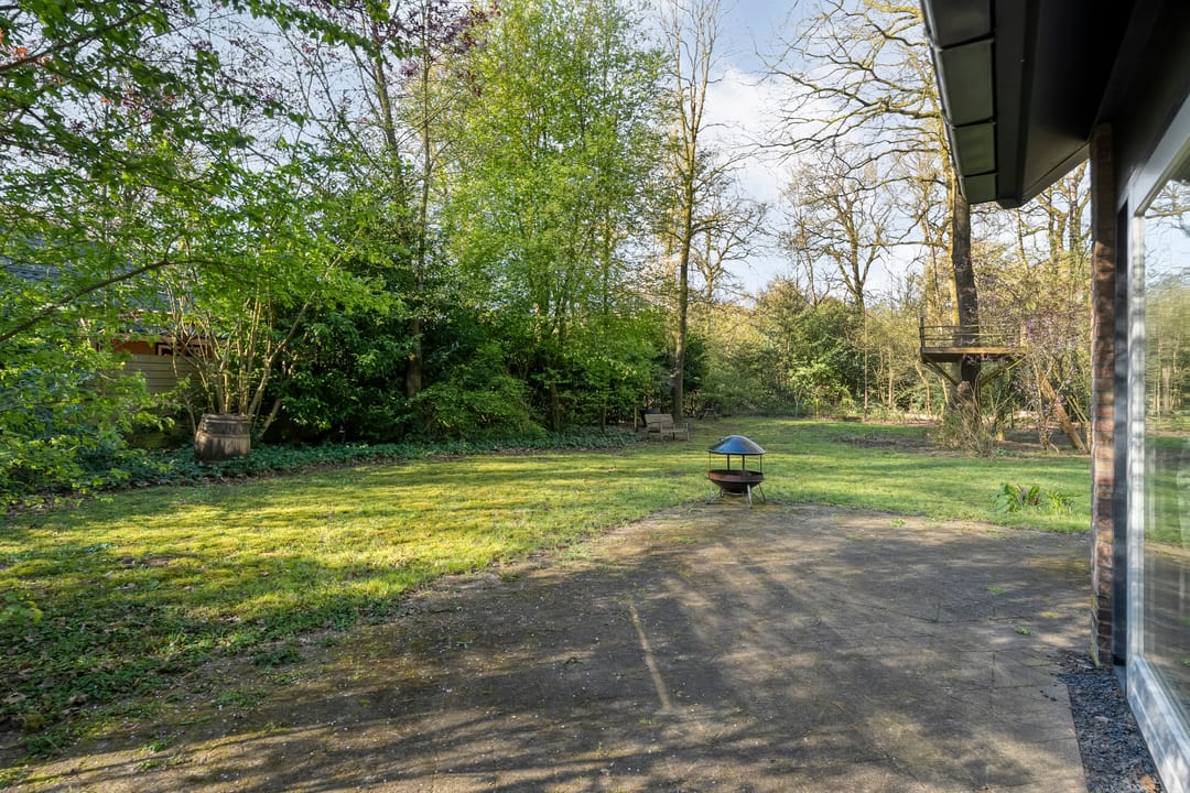 Photo 41 of Vilsterseweg 1-A072