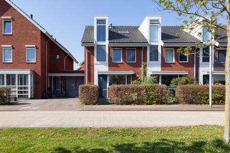 Centraalspoor thumbnail