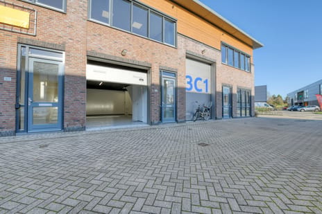 Bekijk foto's