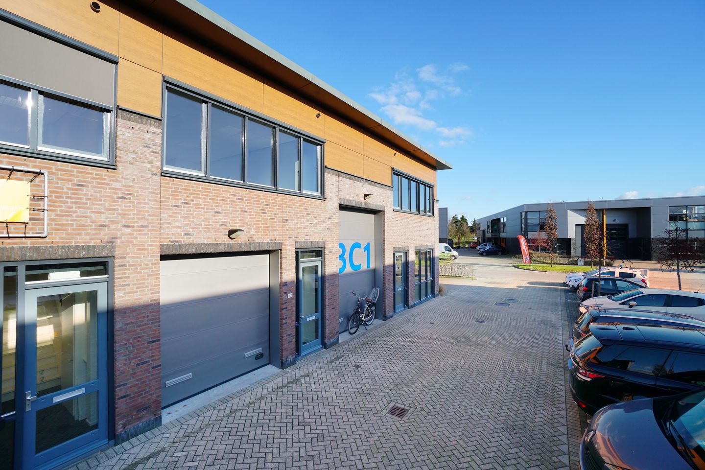 Bekijk foto 3 van Coenecoop 3-C2