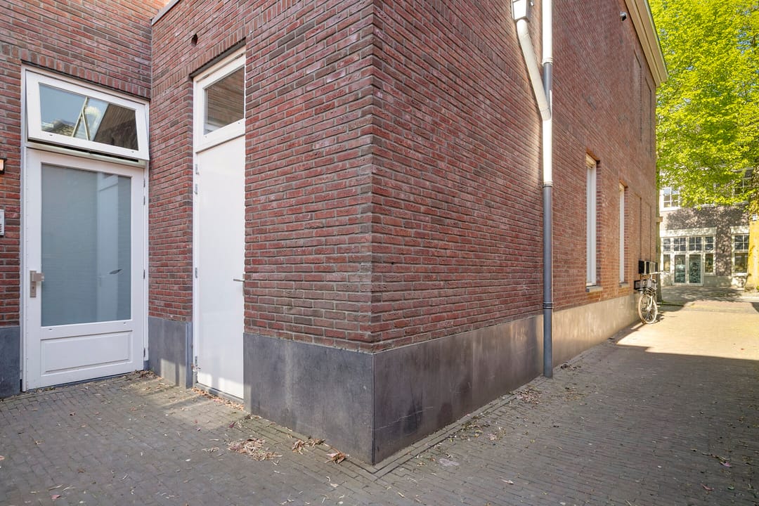 Foto 26 van Dorpsstraat 71-A