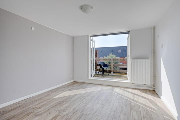 Foto 4 van Ringbaan-Oost 161