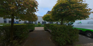 Bekijk 360° foto's