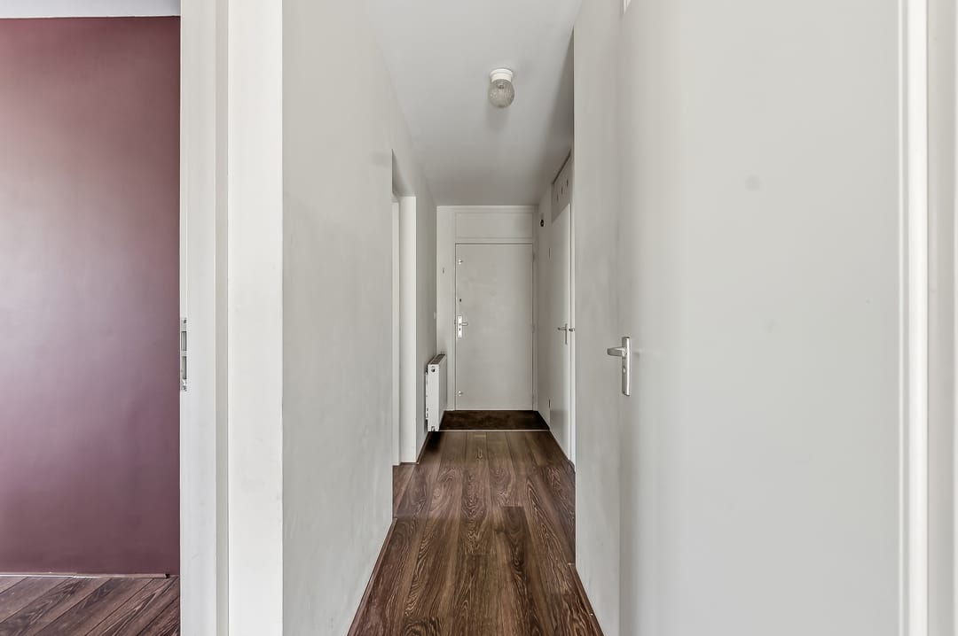 Photo 8 of Ru Paréstraat 38