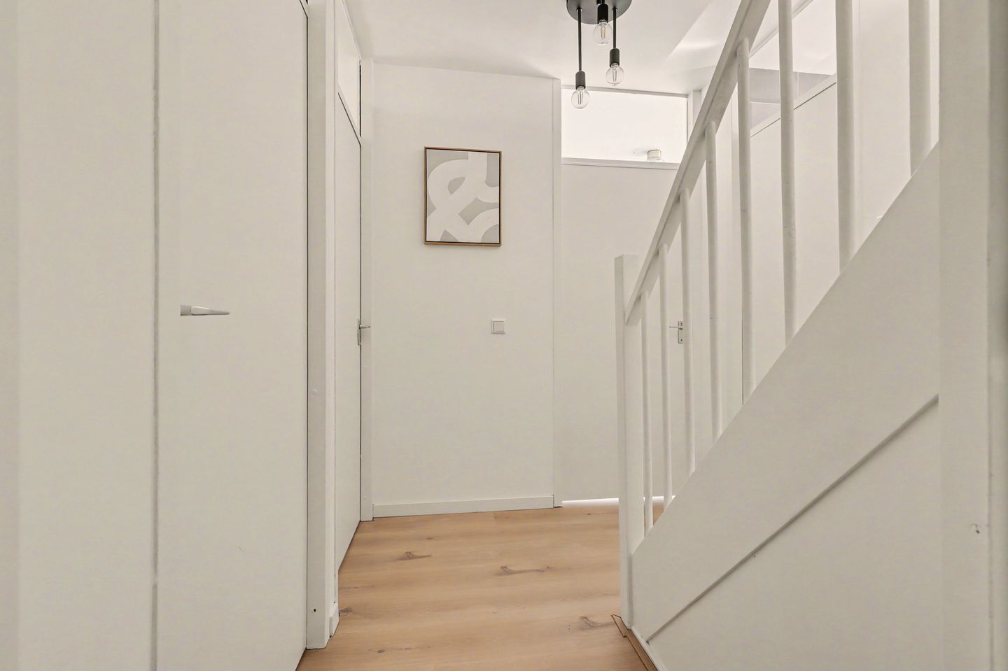 Photo 20 of Mastdammenhoeve 17