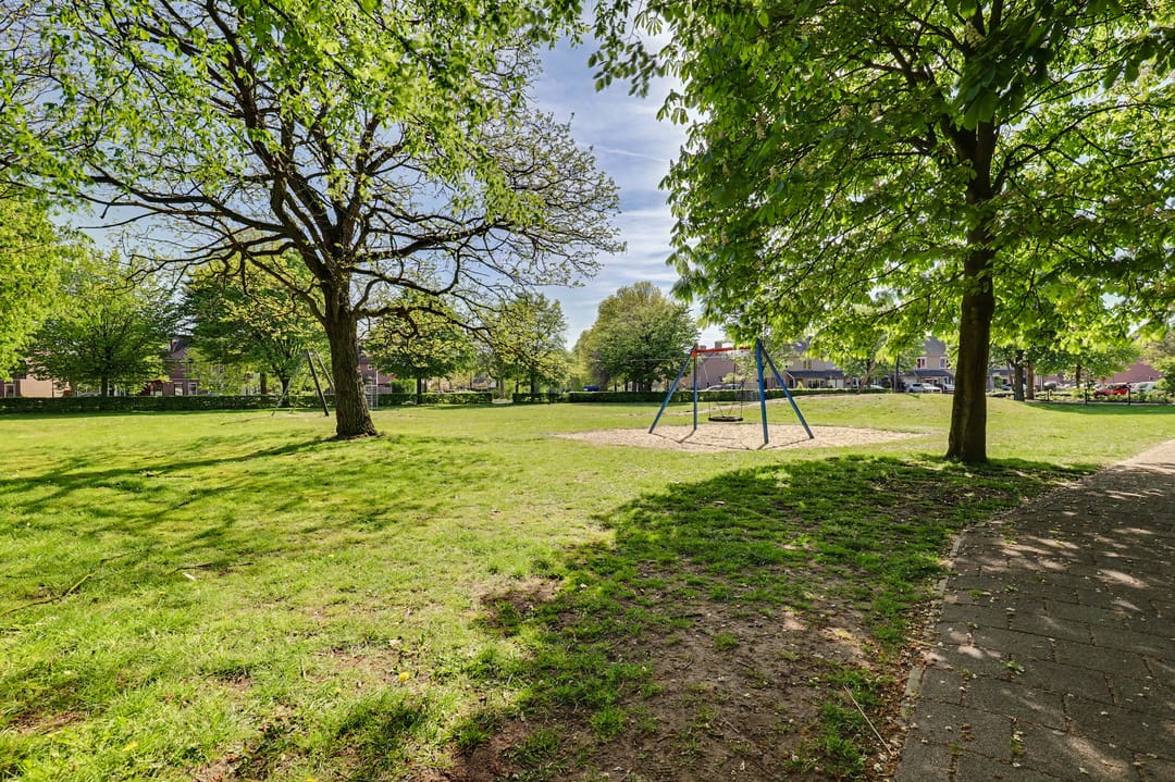 Photo 31 of Mastdammenhoeve 17