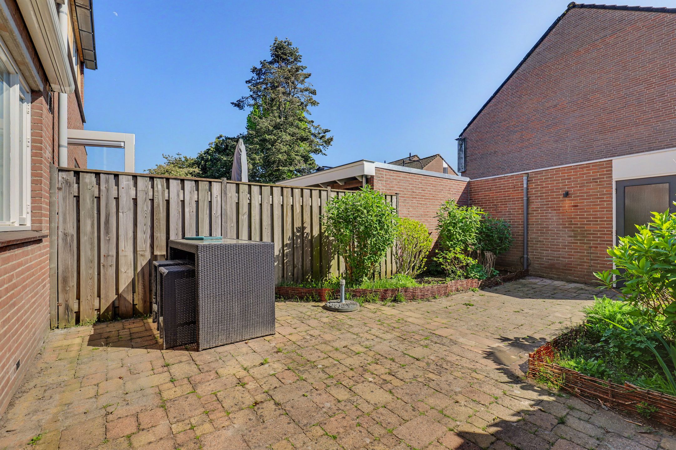 Photo 27 of Mastdammenhoeve 17