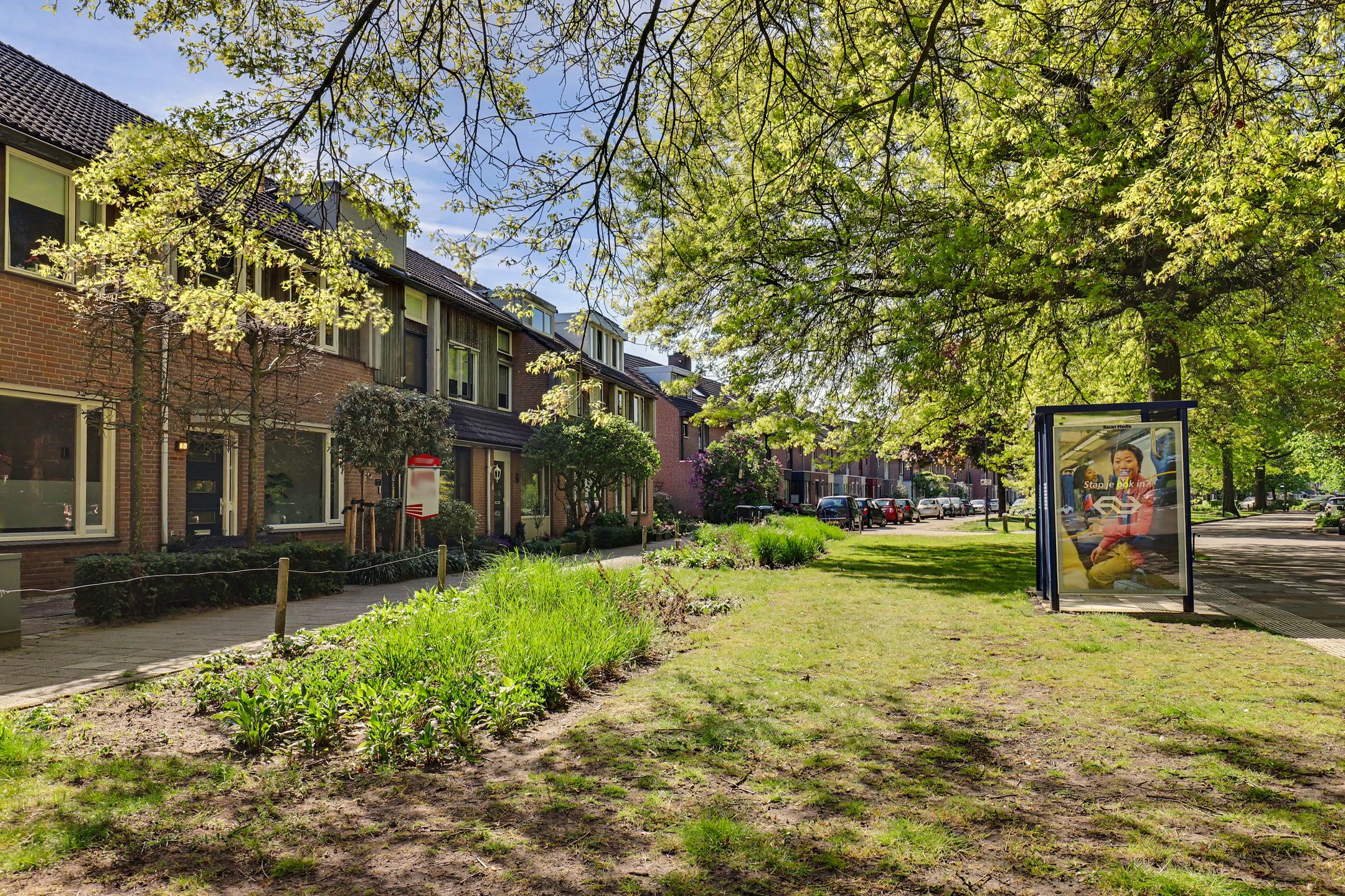 Photo 30 of Mastdammenhoeve 17