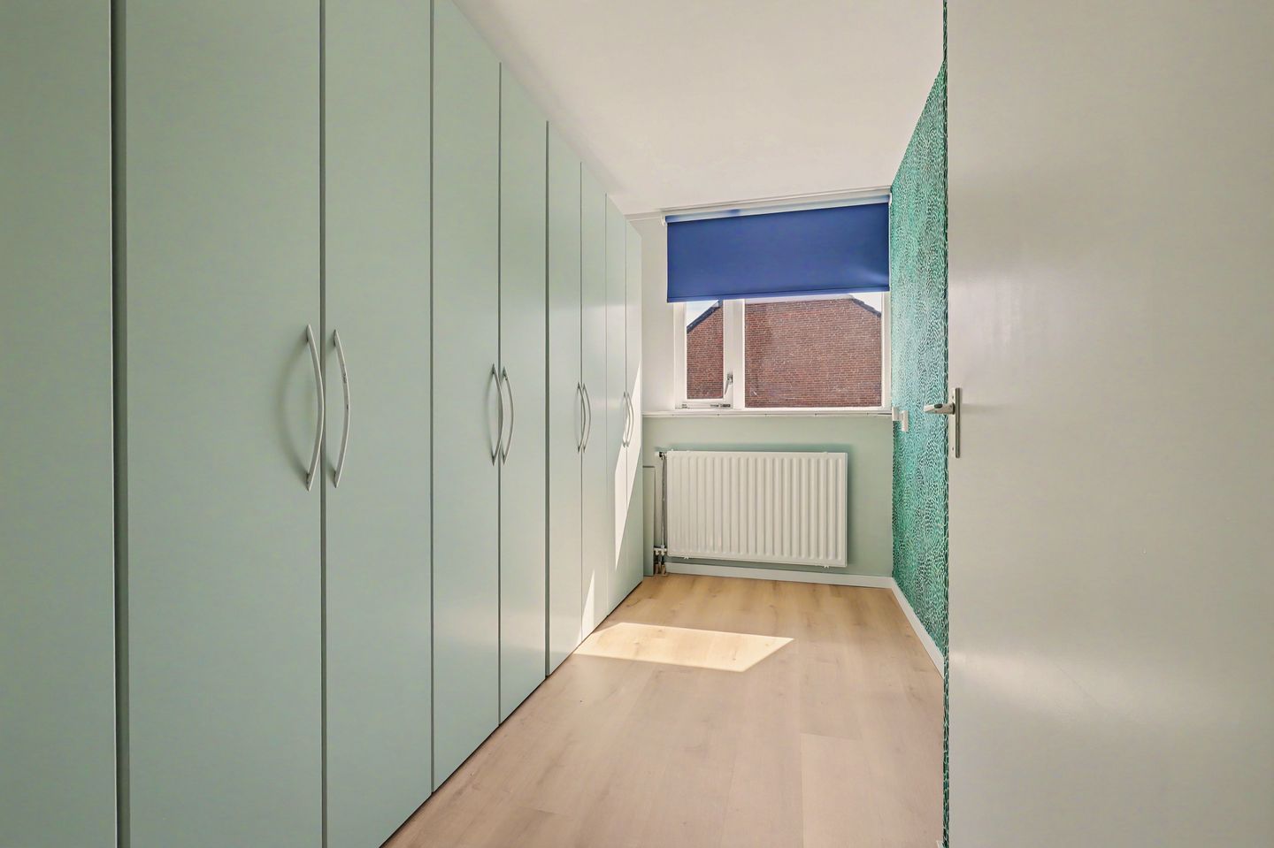 Photo 19 of Mastdammenhoeve 17