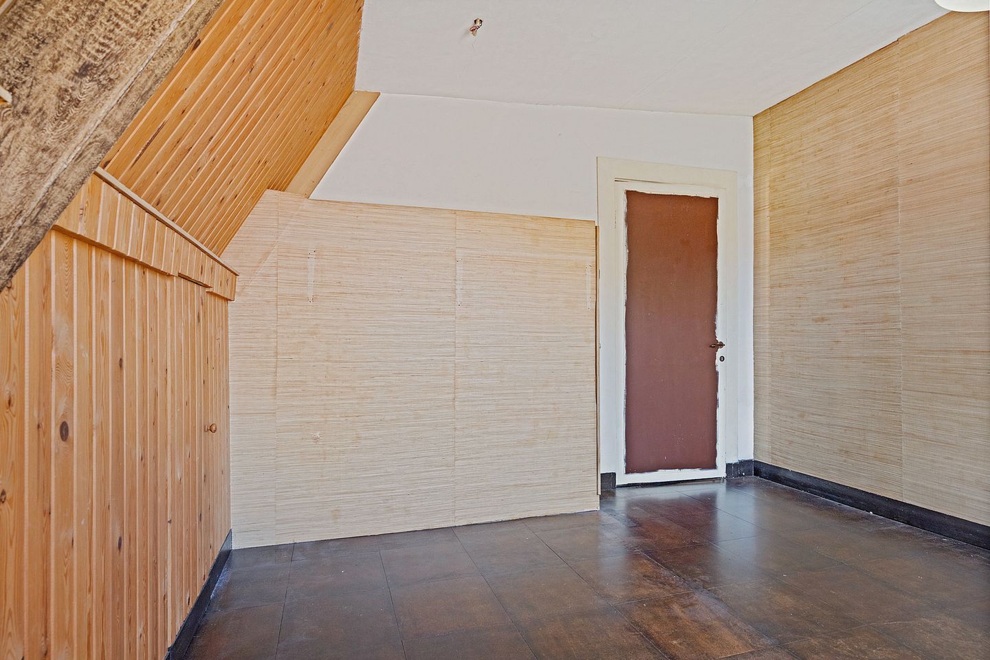Foto 20 van Getfertweg 199