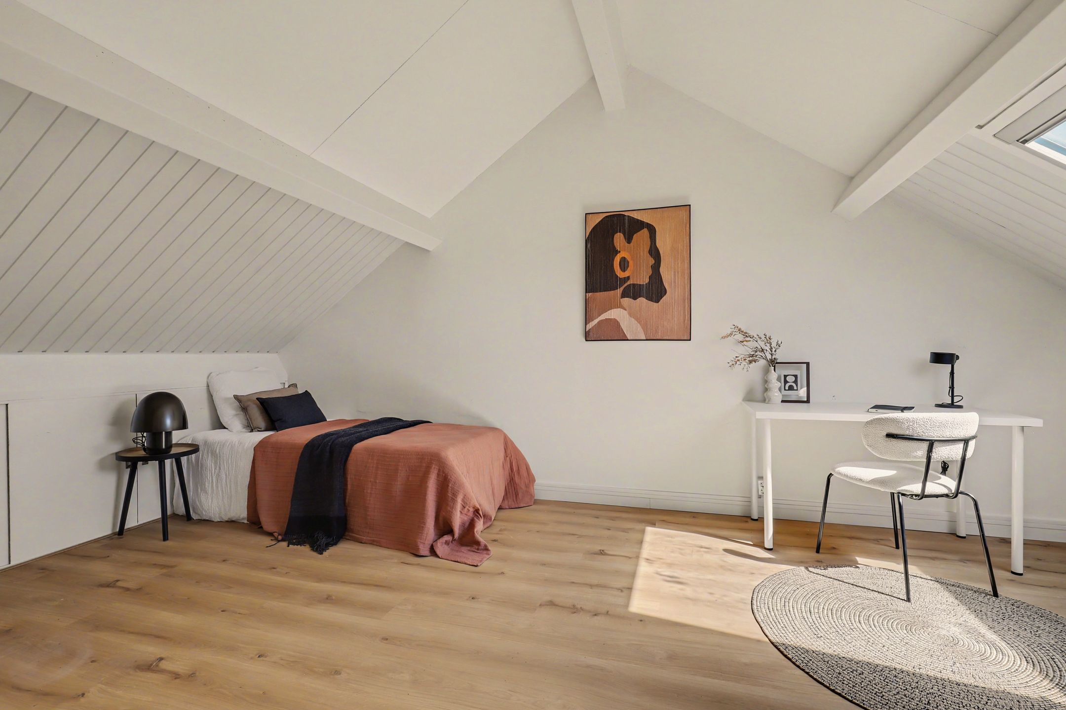 Photo 21 of Mastdammenhoeve 17