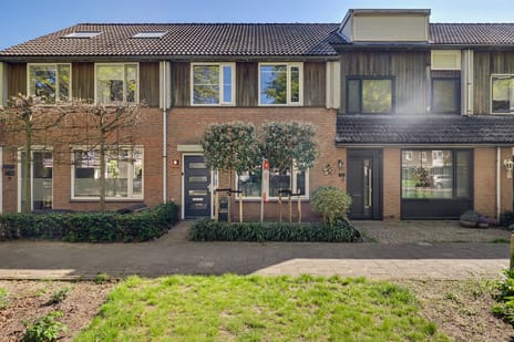 Mastdammenhoeve thumbnail