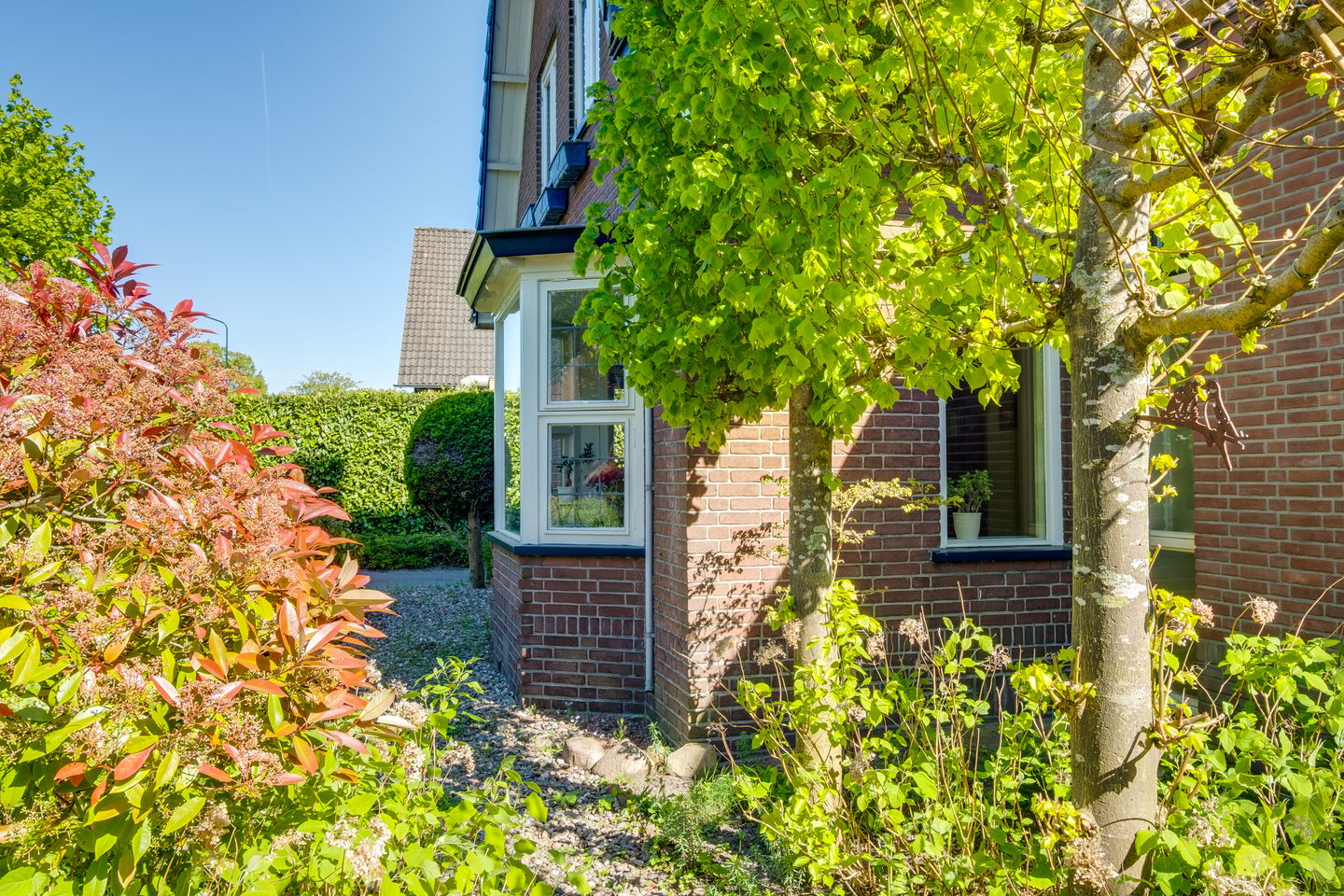 Photo 5 of Krimweg 26