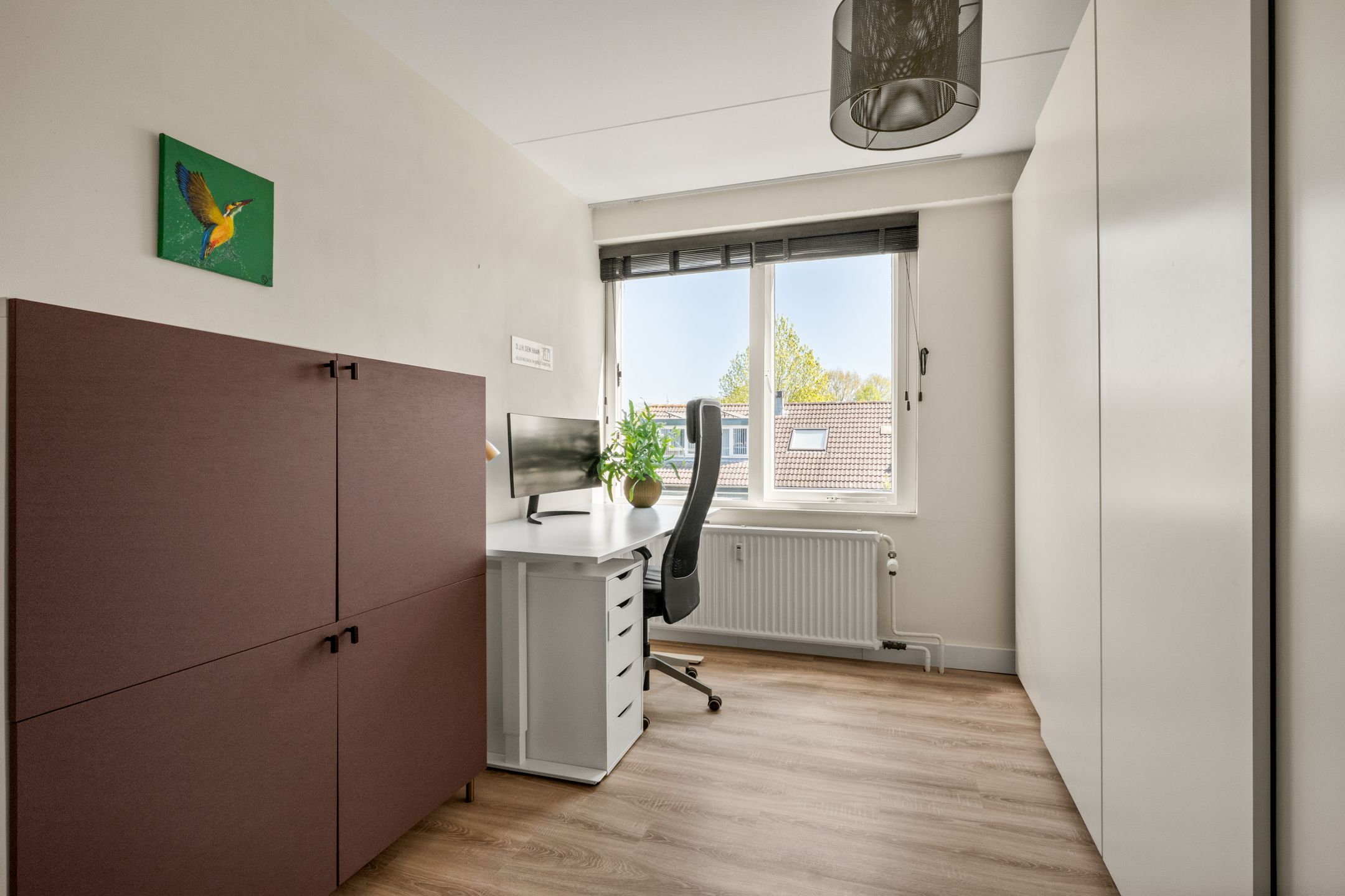 Foto 15 van Hondsdraf 63