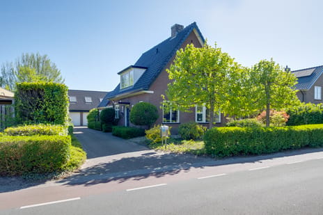 Krimweg thumbnail