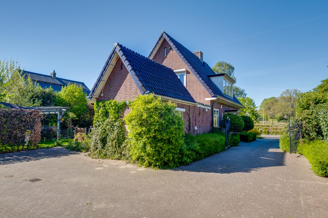 Photo 2 of Krimweg 26