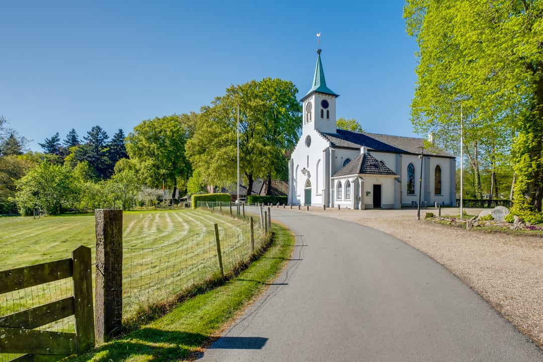 Photo 46 of Krimweg 26
