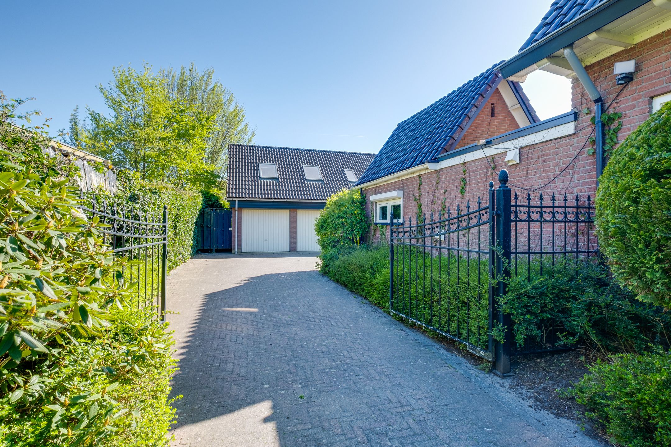 Photo 36 of Krimweg 26