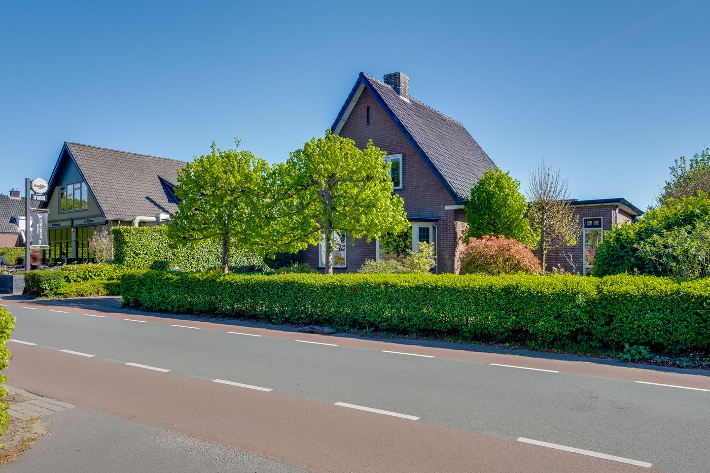 Photo 44 of Krimweg 26