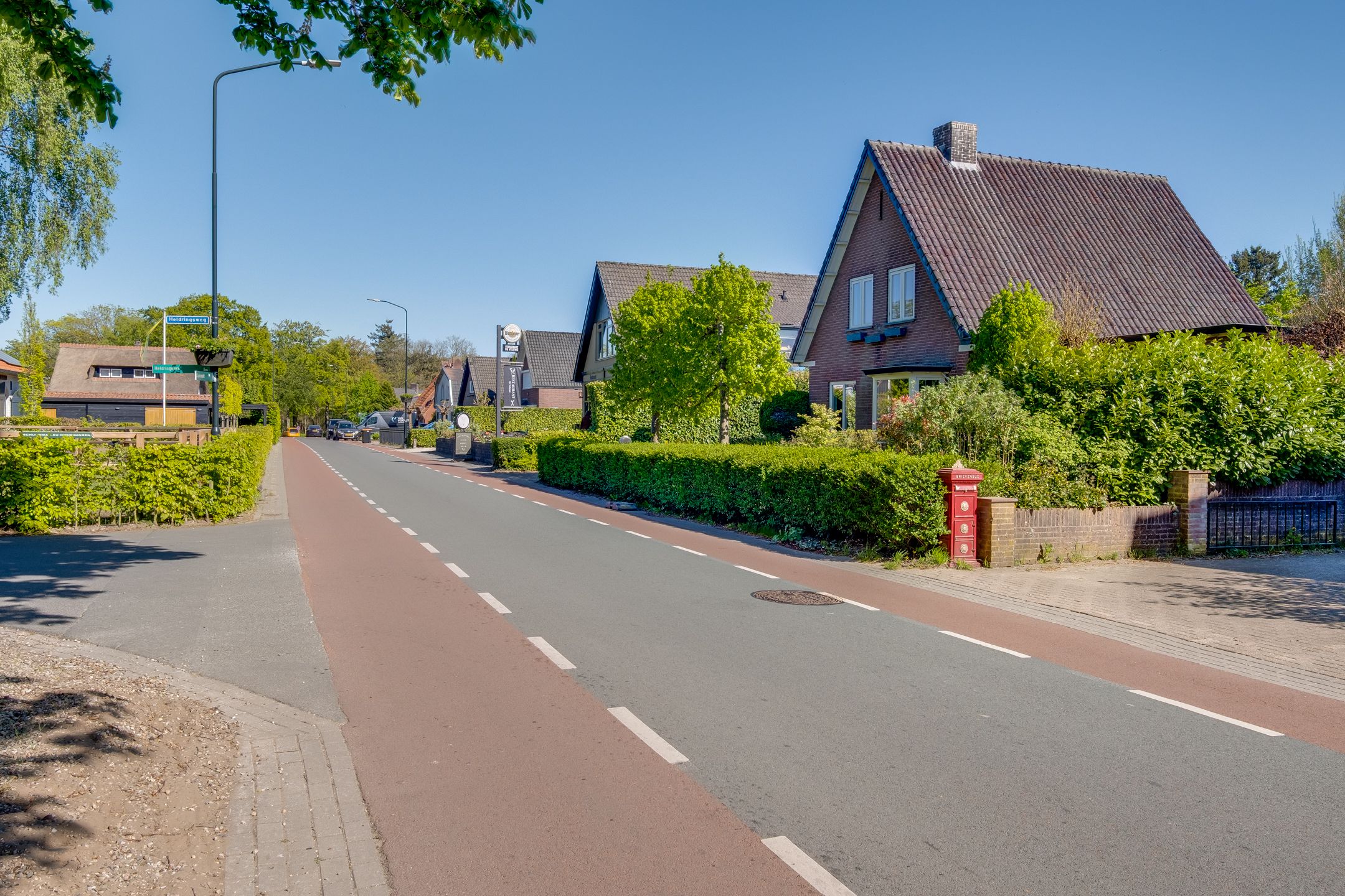 Photo 45 of Krimweg 26