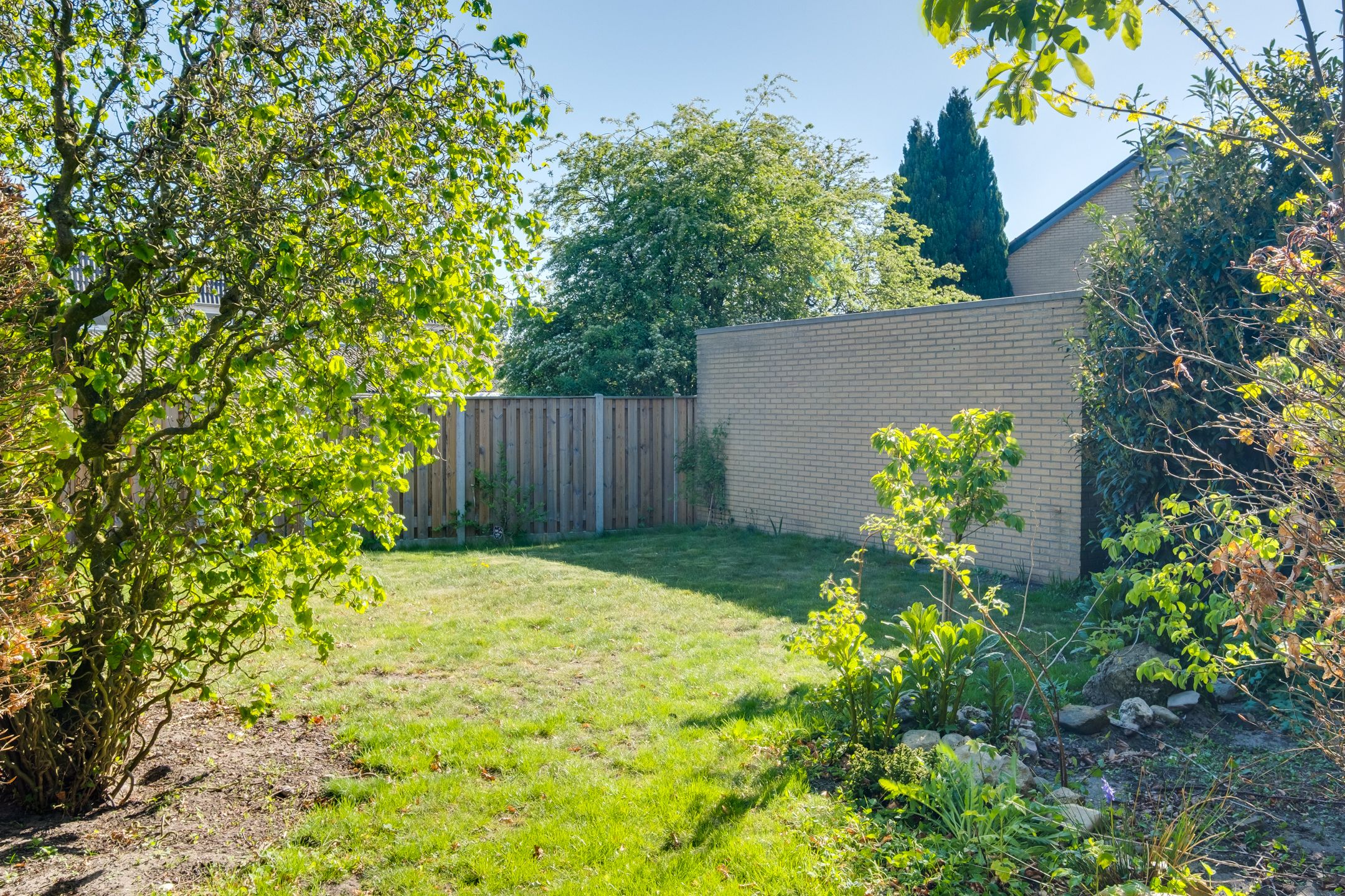 Photo 33 of Krimweg 26