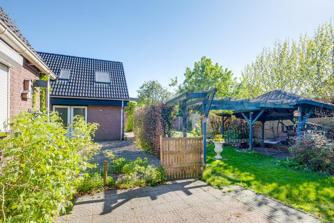 Photo 31 of Krimweg 26