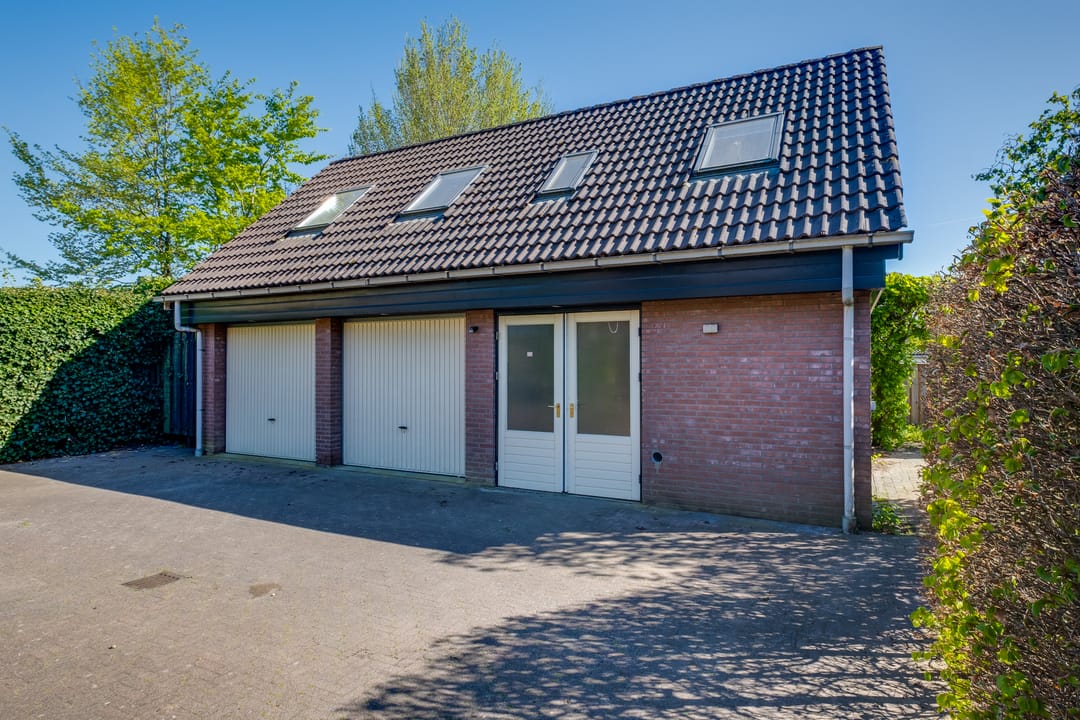 Photo 37 of Krimweg 26