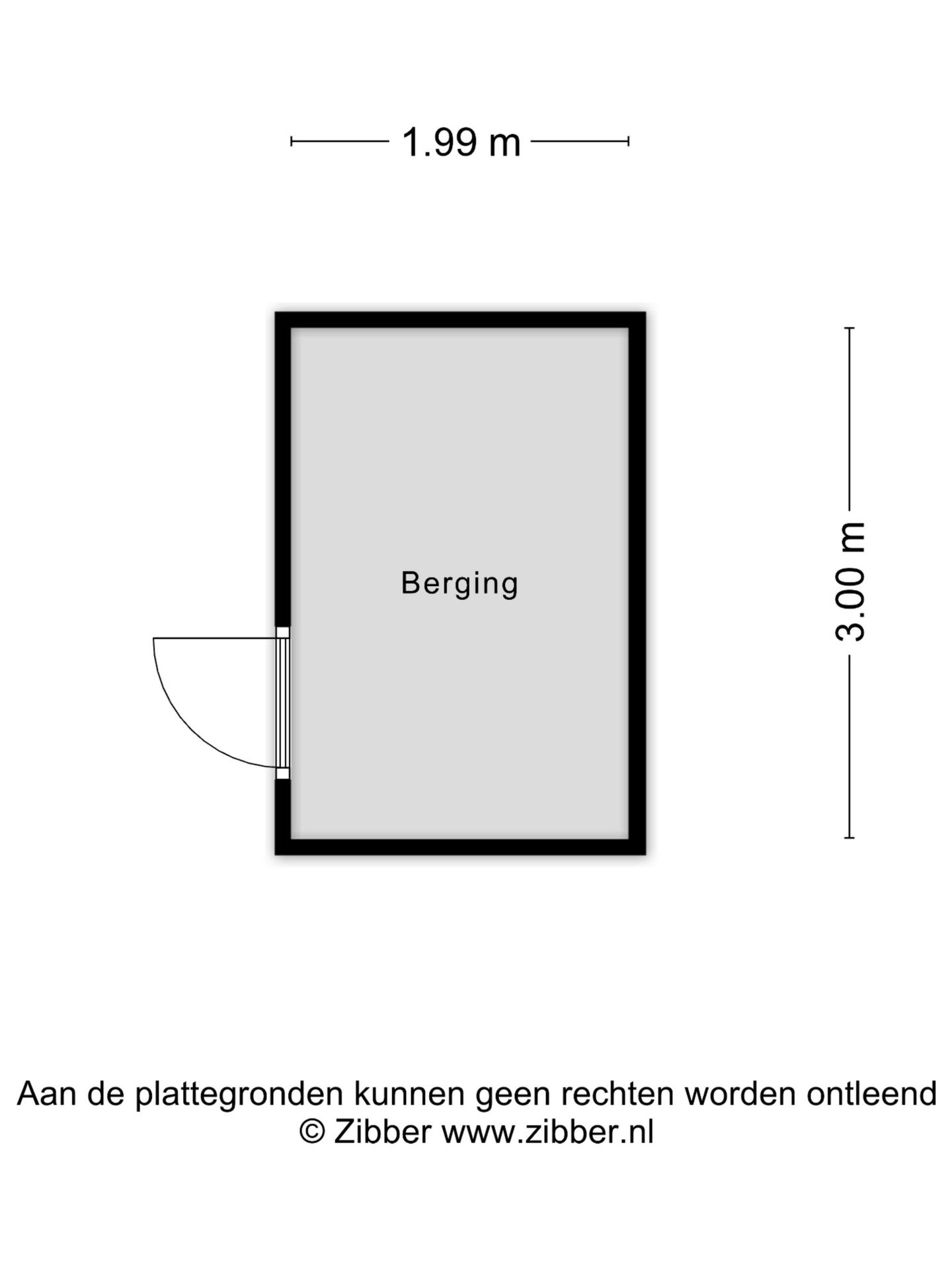 Foto 59 van Sartènelaan 8