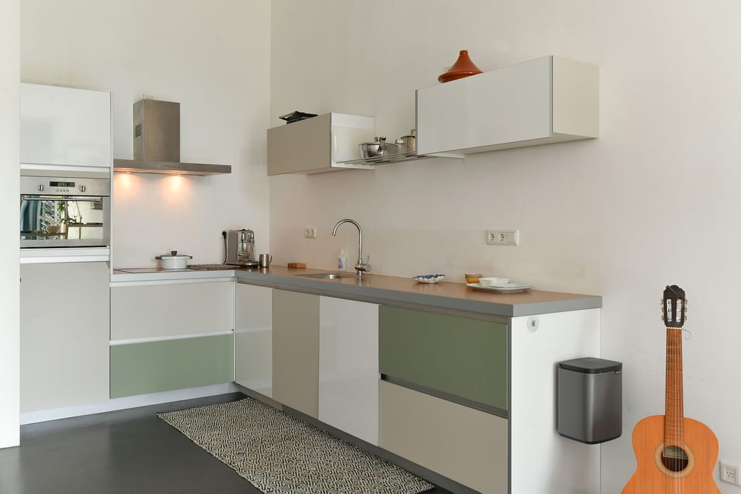 Photo 16 of Walstraat 4-6