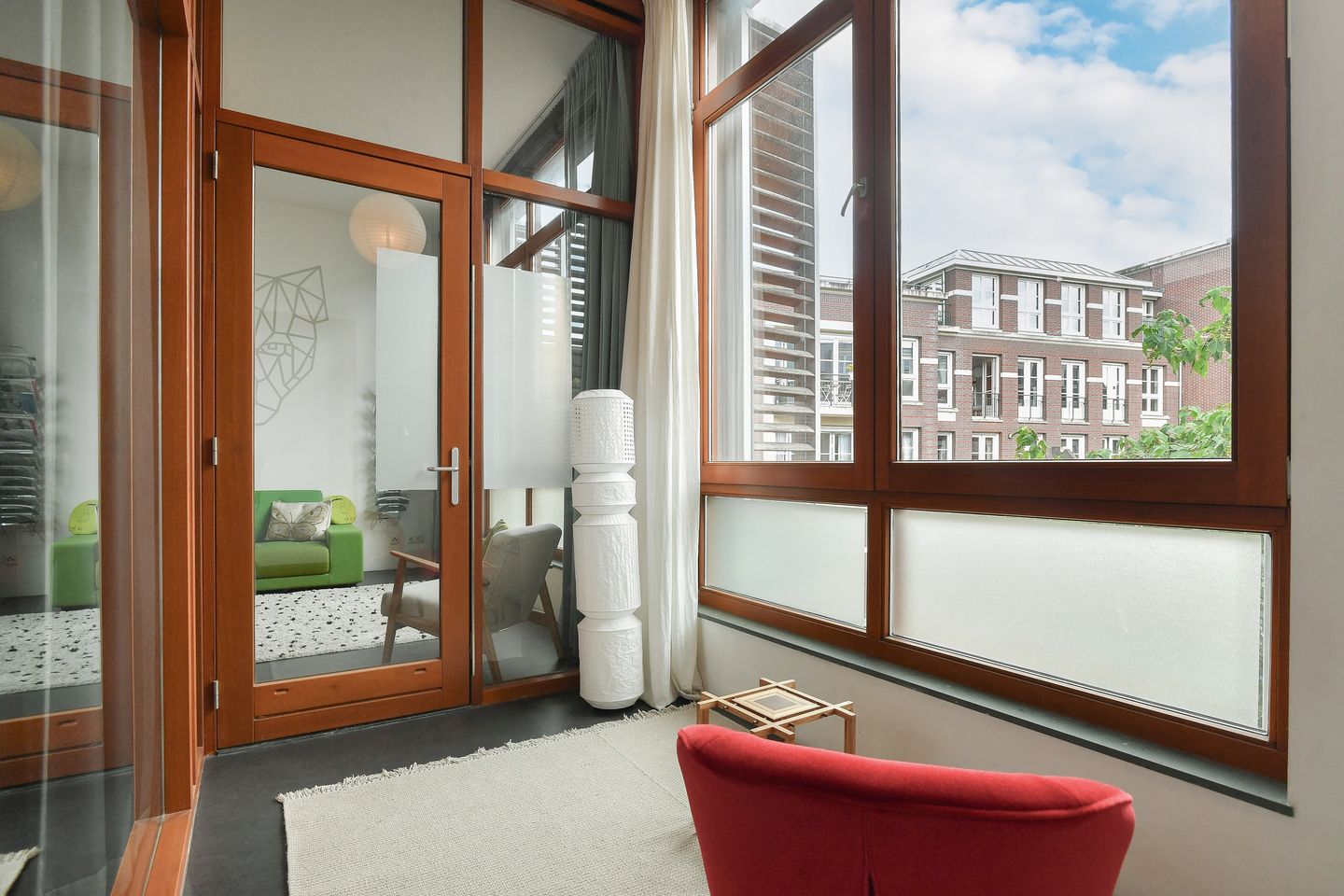 Photo 20 of Walstraat 4-6
