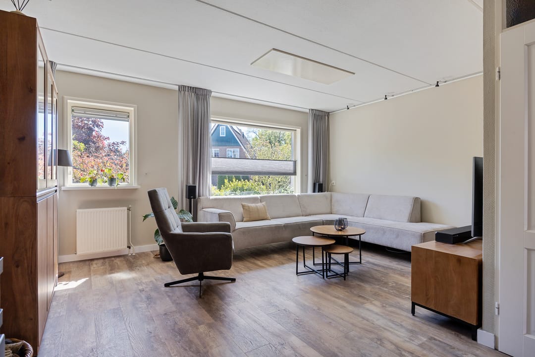 Photo 7 of Hondelink 36