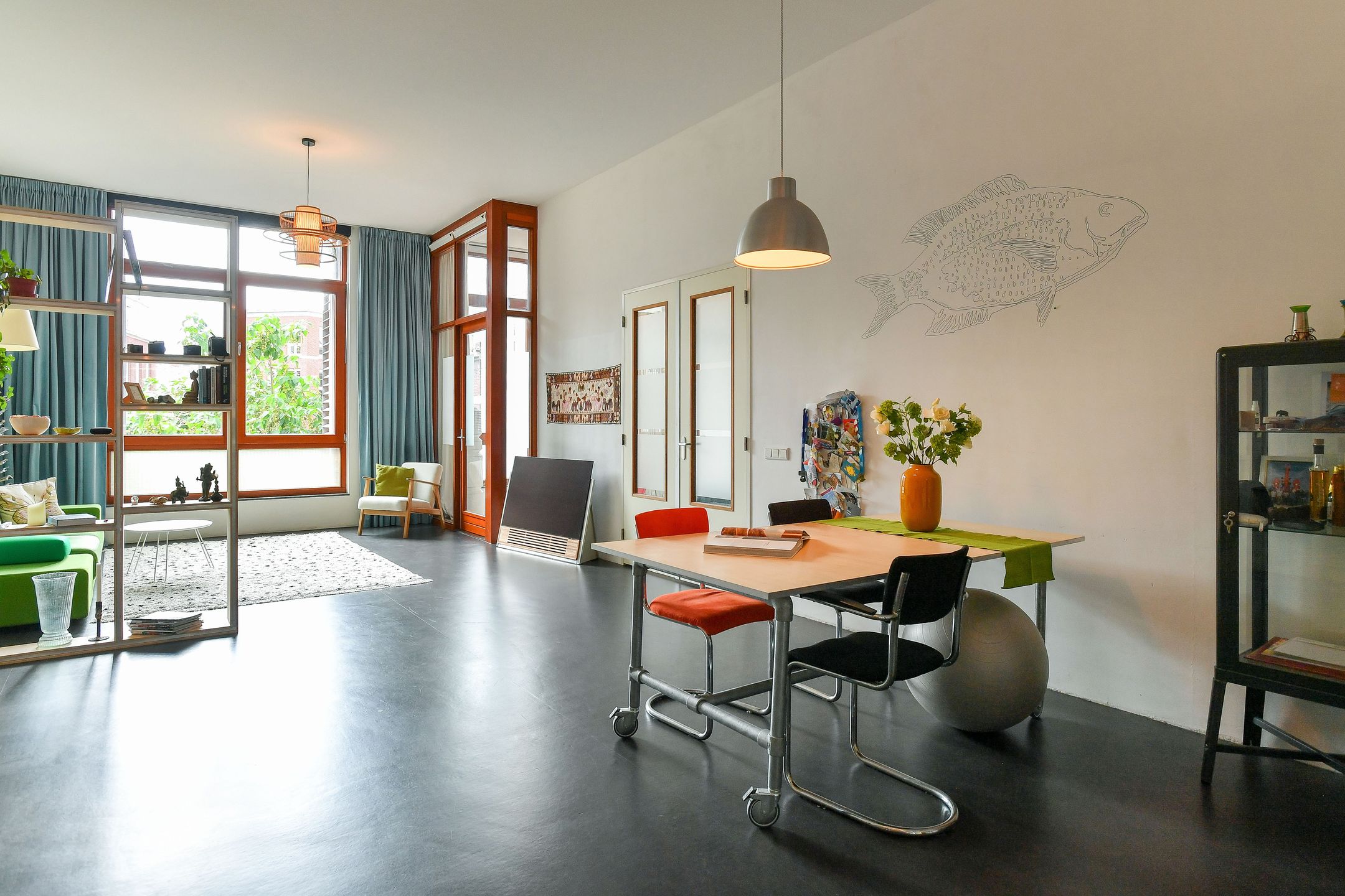 Photo 9 of Walstraat 4-6
